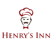 Henrys Inn restaurant